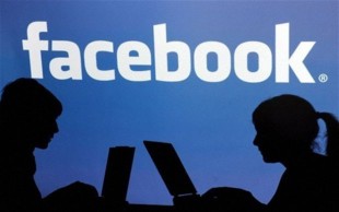 Facebook, c’est plus de 600 millions de membres dont 20 millions en France